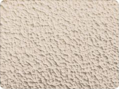 「19-80C」ブラッドストリートベージュ マスチック