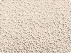 「19-85C」ミストベージュ マスチック