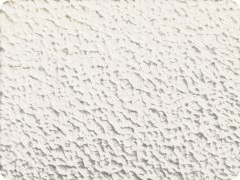 「19-90A」灰白色(かいはいしょく) マスチック