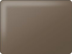 「22-40D」昆布茶(こんぶちゃ) 艶無し