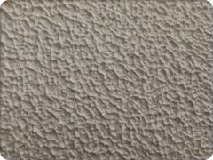 「22-50B」茶気鼠(ちゃけねず) マスチック