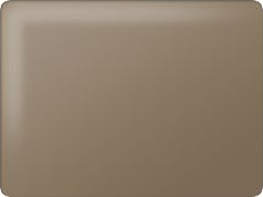「22-50D」肥後煤竹(ひごすすたけ) 艶無し
