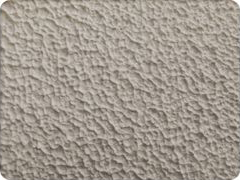 「22-60B」マーメイド マスチック