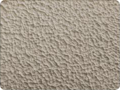 「22-60C」コンクリートグレー マスチック