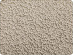 「22-65C」バーボンベージュ マスチック