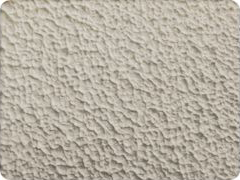 「22-70B」雉鳩色(きじばといろ) マスチック
