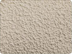 「22-70C」灰汁色(あくいろ) マスチック