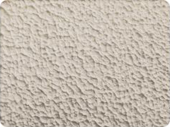 「22-75B」砂色(すないろ) マスチック