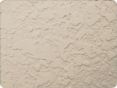 「22-75C」ナチュラル 吹付けタイルヘッドカット