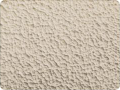 「22-75C」ナチュラル マスチック