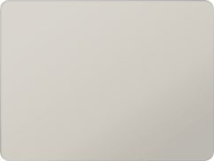 「22-80A」アヴァロン 基本色