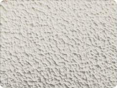 「22-80A」アヴァロン マスチック