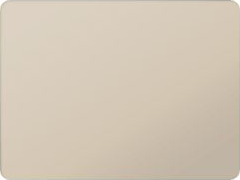 「22-80C」グラントベージュ 基本色