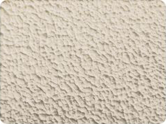 「22-80C」グラントベージュ マスチック