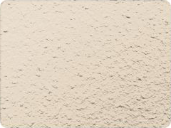 「22-85C」エッグシェル 吹付けリシン