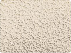 「22-85C」エッグシェル マスチック