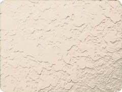 「22-87C」デリージュ 吹付けタイルヘッドカット