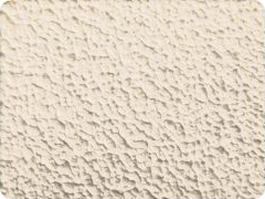 「22-87C」デリージュ マスチック