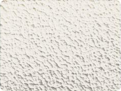 「22-90A」胡粉色(ごふんいろ) マスチック