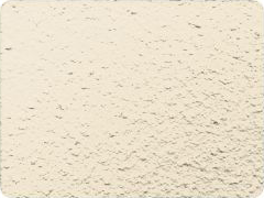 「22-90C」鳥の子色(とりのこいろ) 吹付けリシン
