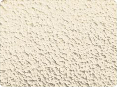 「22-90C」鳥の子色(とりのこいろ) マスチック