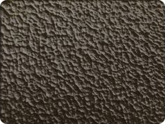 「25-20B」憲房黒茶(けんぽうくろちゃ) マスチック