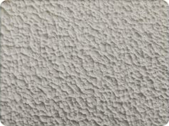 「25-65A」エレファントスキン マスチック