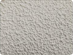 「25-70A」ブロンドベージュ マスチック