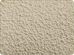 「25-70D」蒸栗色(むしくりいろ) マスチック