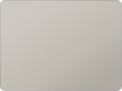 「25-75A」ジンクホワイト 基本色