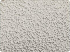 「25-75A」ジンクホワイト マスチック