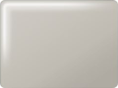 「25-75A」ジンクホワイト 艶有り