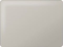 「25-75A」ジンクホワイト 艶無し