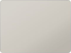 「25-80A」サンドグレー 基本色