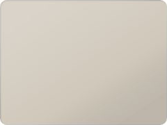 「25-80B」シェルグレー 基本色