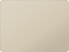 「25-80C」ストリング 基本色