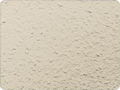 「25-80C」ストリング 吹付けリシン