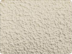 「25-80C」ストリング マスチック