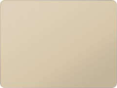 「25-80D」ジョーンズボロクリーム 基本色