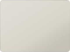 「25-85A」ファーストフロスト 基本色