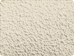 「25-85C」サンディホワイト マスチック