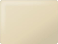 「25-85D」薄黄色(うすきいろ) 艶無し