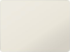「25-90A」ホワイトドーヴ 基本色