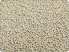 「27-70D」鶸茶(ひわちゃ) マスチック