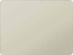 「29-80B」ハジースカイズ 基本色