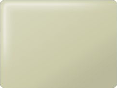 「32-80D」柳鼠(やなぎねず) 半艶