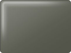 「35-40B」クエーカーグレー 半艶