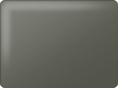 「35-40B」クエーカーグレー 艶無し