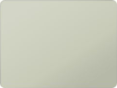 「35-80B」青磁鼠(せいじねず) 基本色