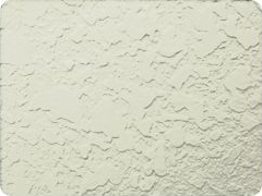 「35-85B」薄裏葉柳(うらはやなぎ) 吹付けタイルヘッドカット